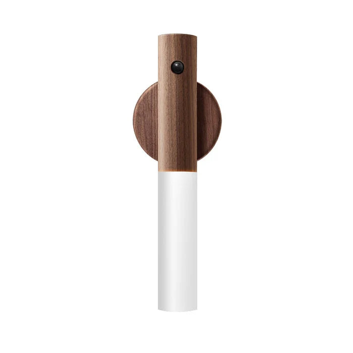 CozySensor™ – Magnetic Motion Night Light