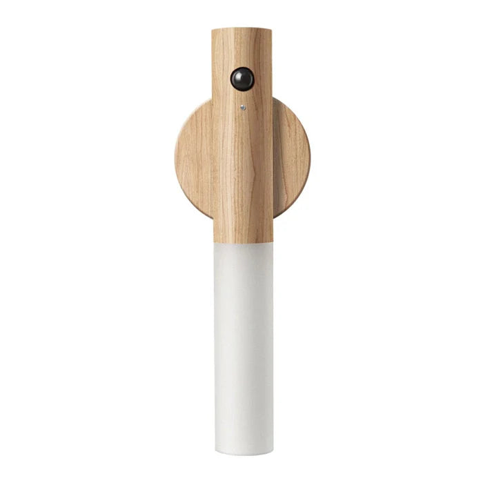 CozySensor™ – Magnetic Motion Night Light