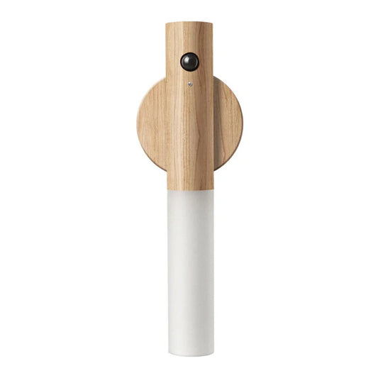 CozySensor™ – Magnetic Motion Night Light